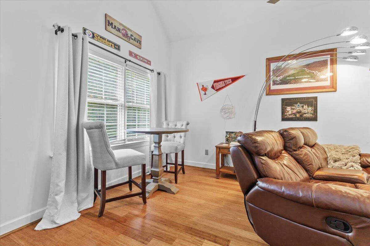 4809 Greenlee RD SW - Photo 53