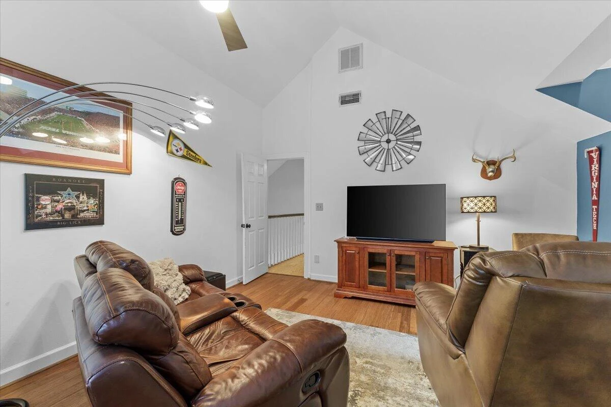 4809 Greenlee RD SW - Photo 54