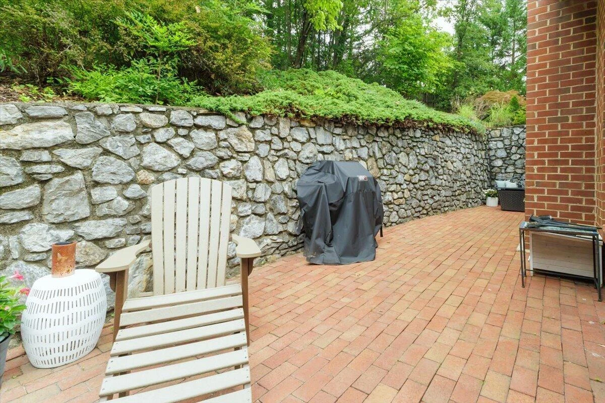 4809 Greenlee RD SW - Photo 56
