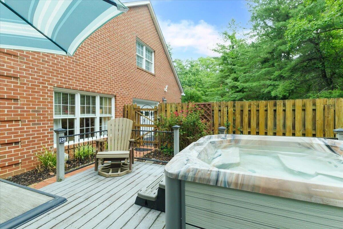 4809 Greenlee RD SW - Photo 57