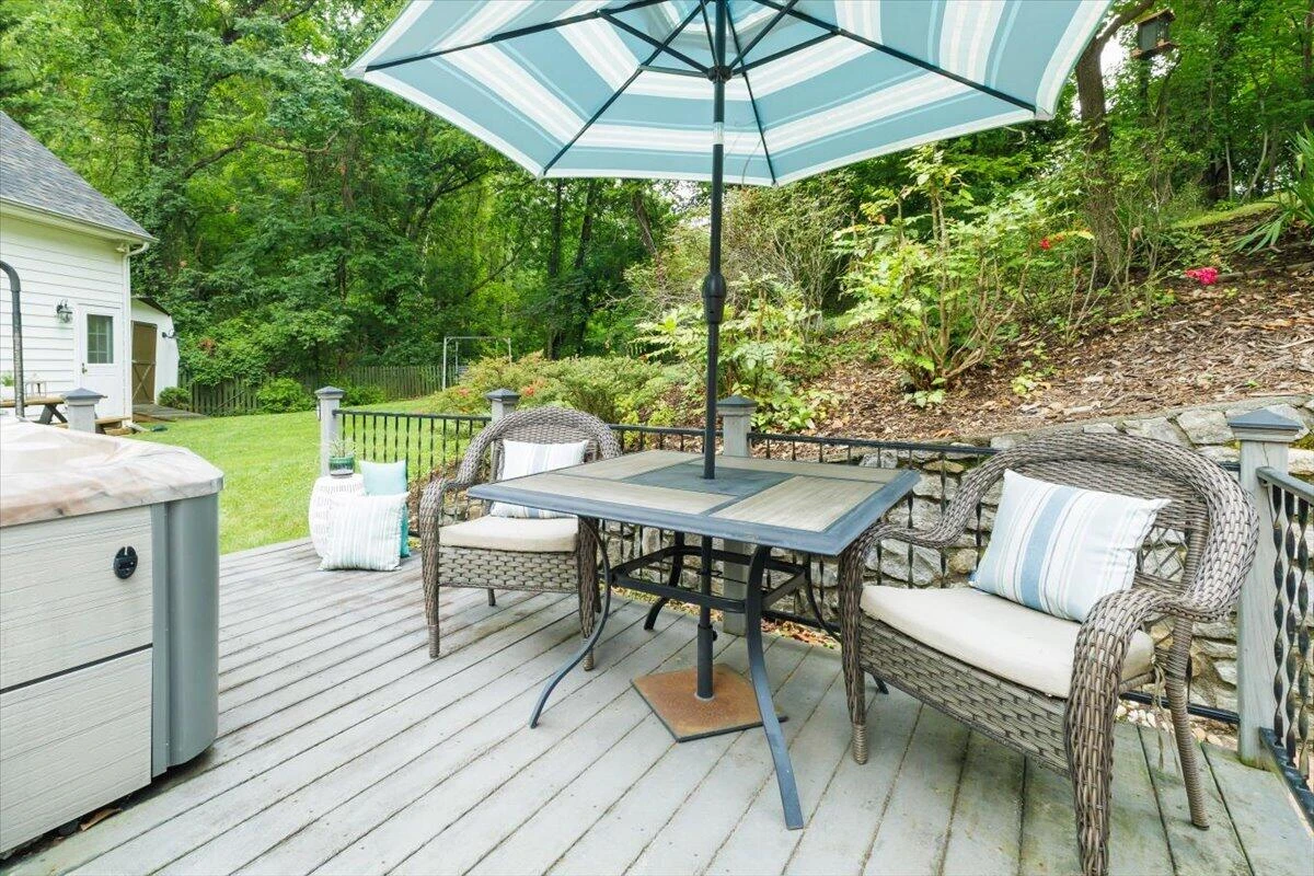 4809 Greenlee RD SW - Photo 58