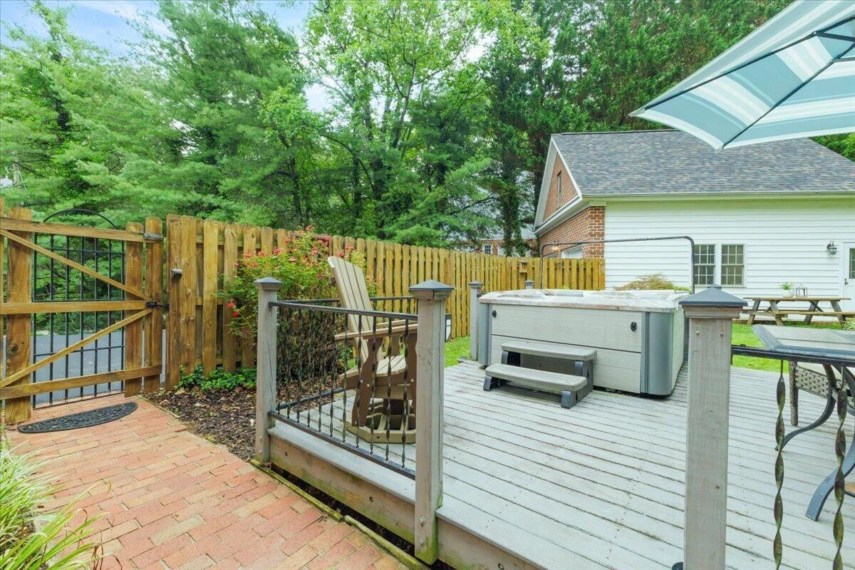 4809 Greenlee RD SW - Photo 59
