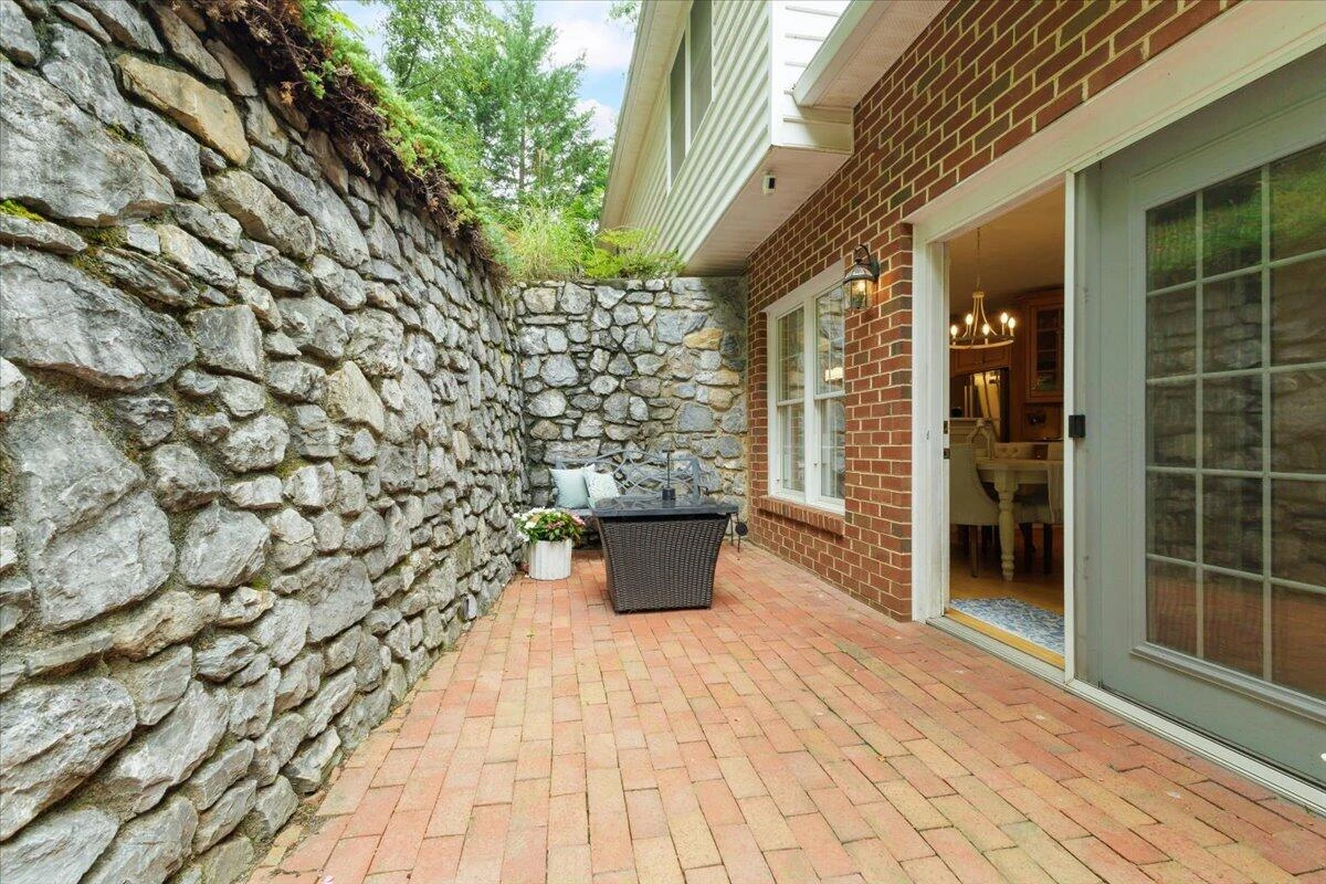 4809 Greenlee RD SW - Photo 60