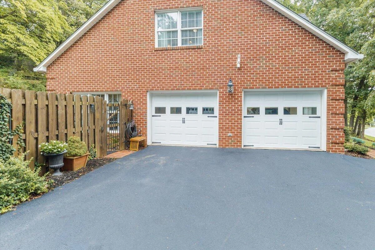 4809 Greenlee RD SW - Photo 61