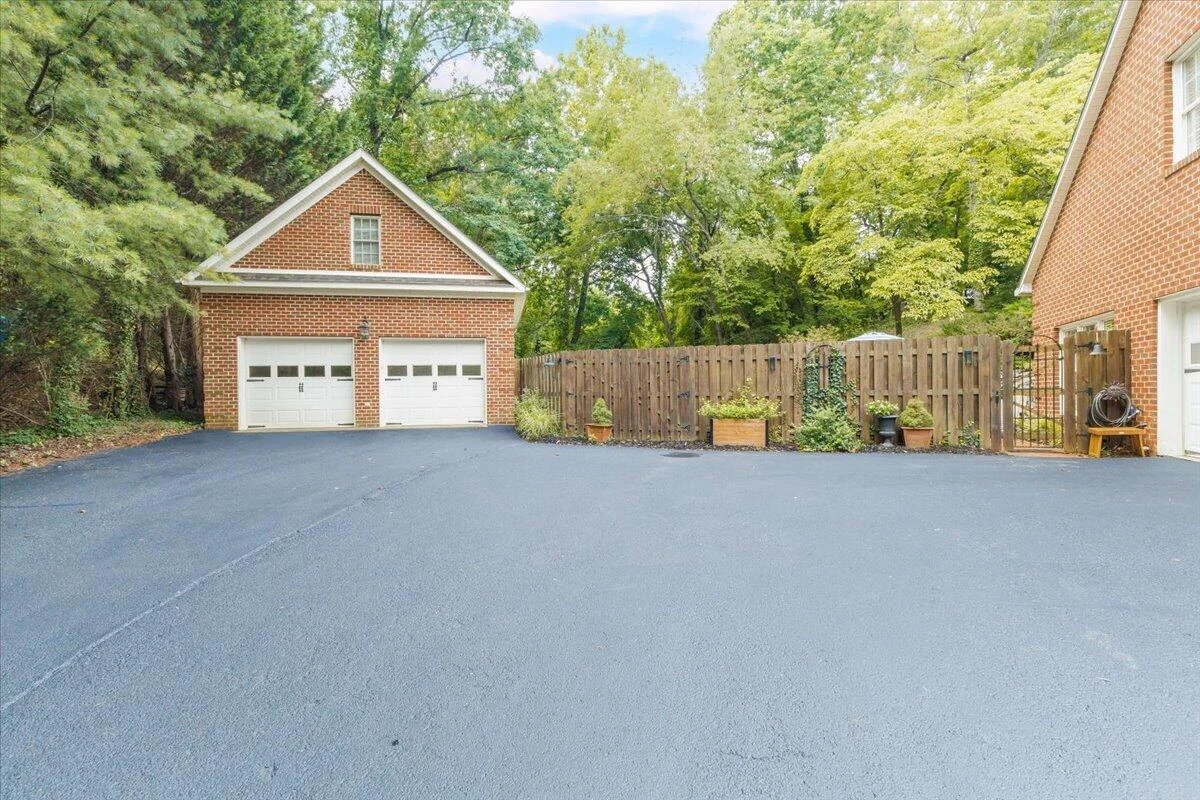 4809 Greenlee RD SW - Photo 62