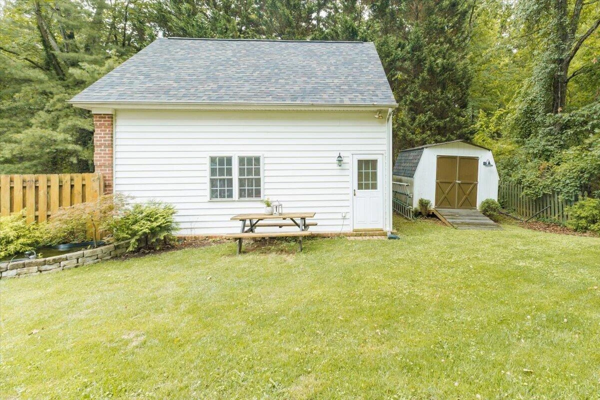 4809 Greenlee RD SW - Photo 63