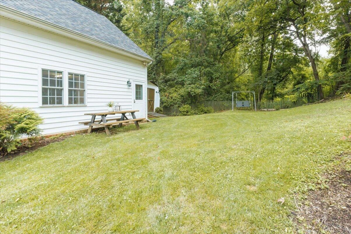 4809 Greenlee RD SW - Photo 64
