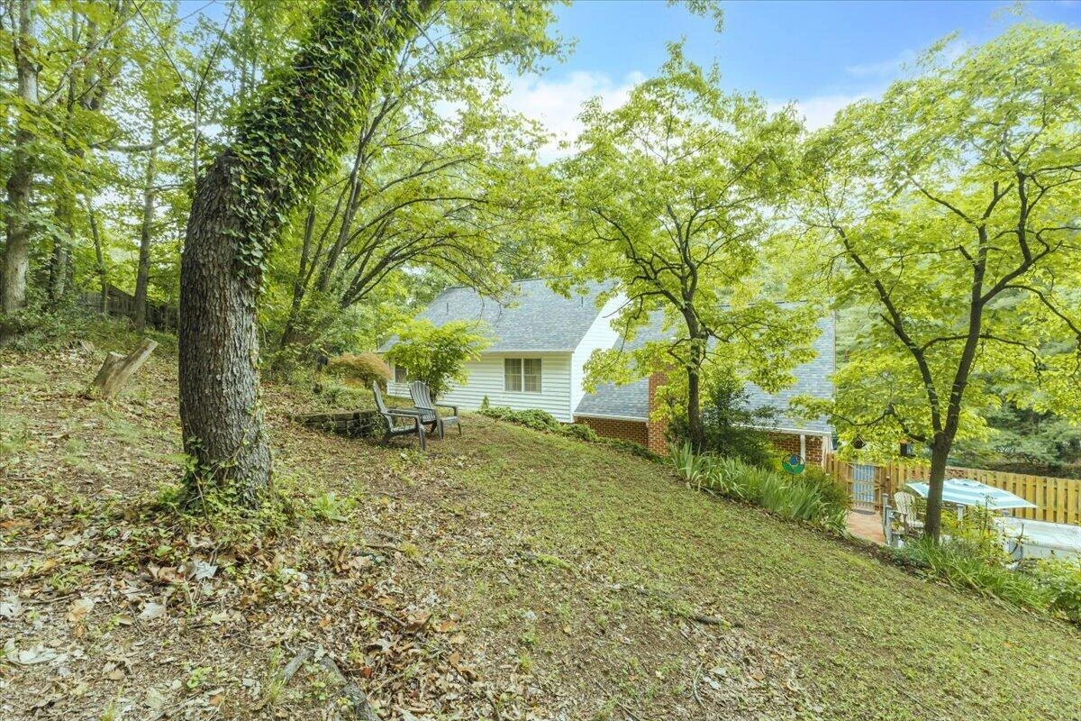 4809 Greenlee RD SW - Photo 65