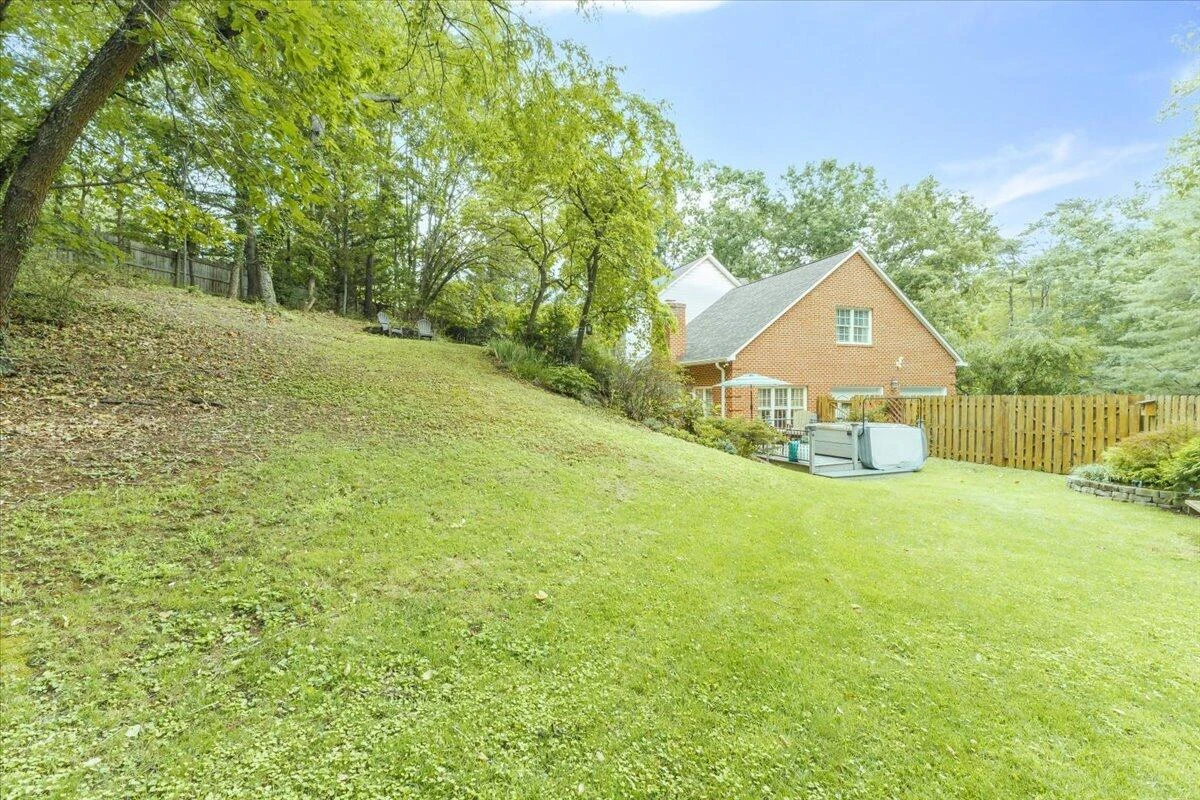 4809 Greenlee RD SW - Photo 66