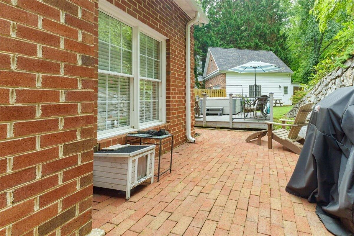 4809 Greenlee RD SW - Photo 67