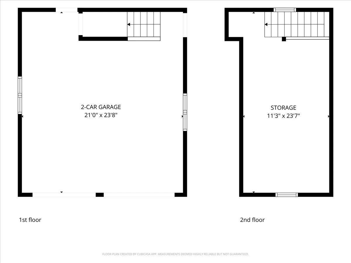 4809 Greenlee RD SW - Photo 72
