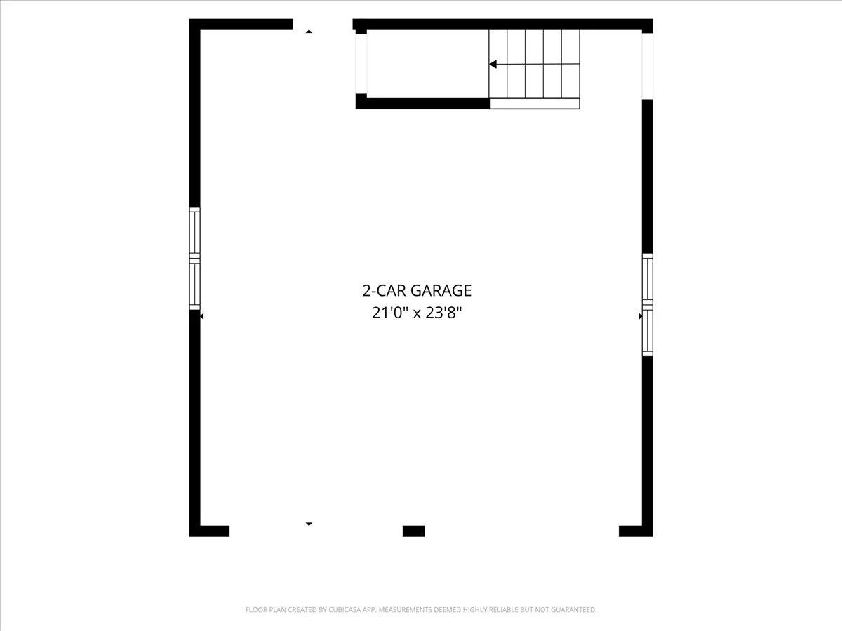 4809 Greenlee RD SW - Photo 73
