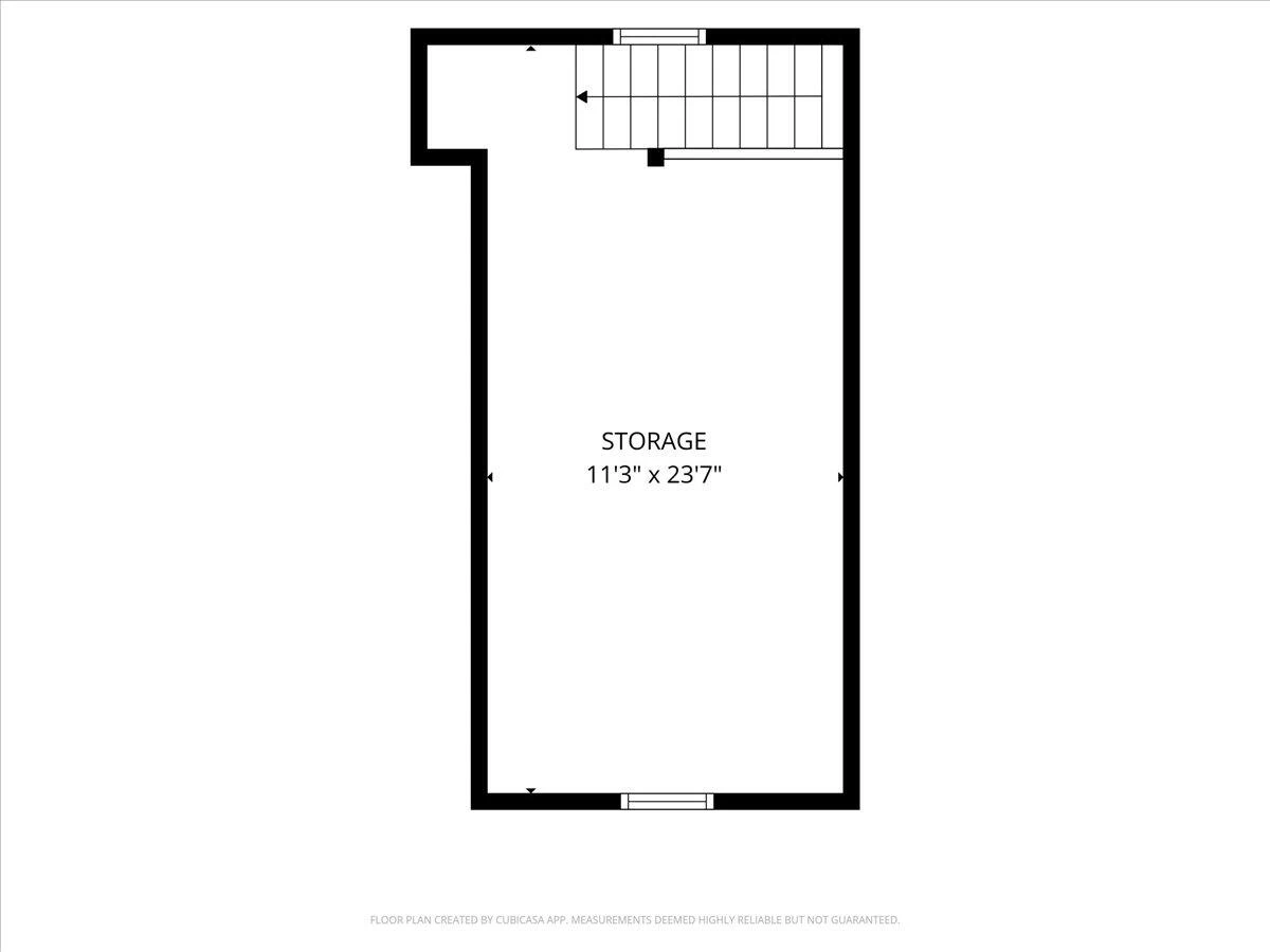 4809 Greenlee RD SW - Photo 74