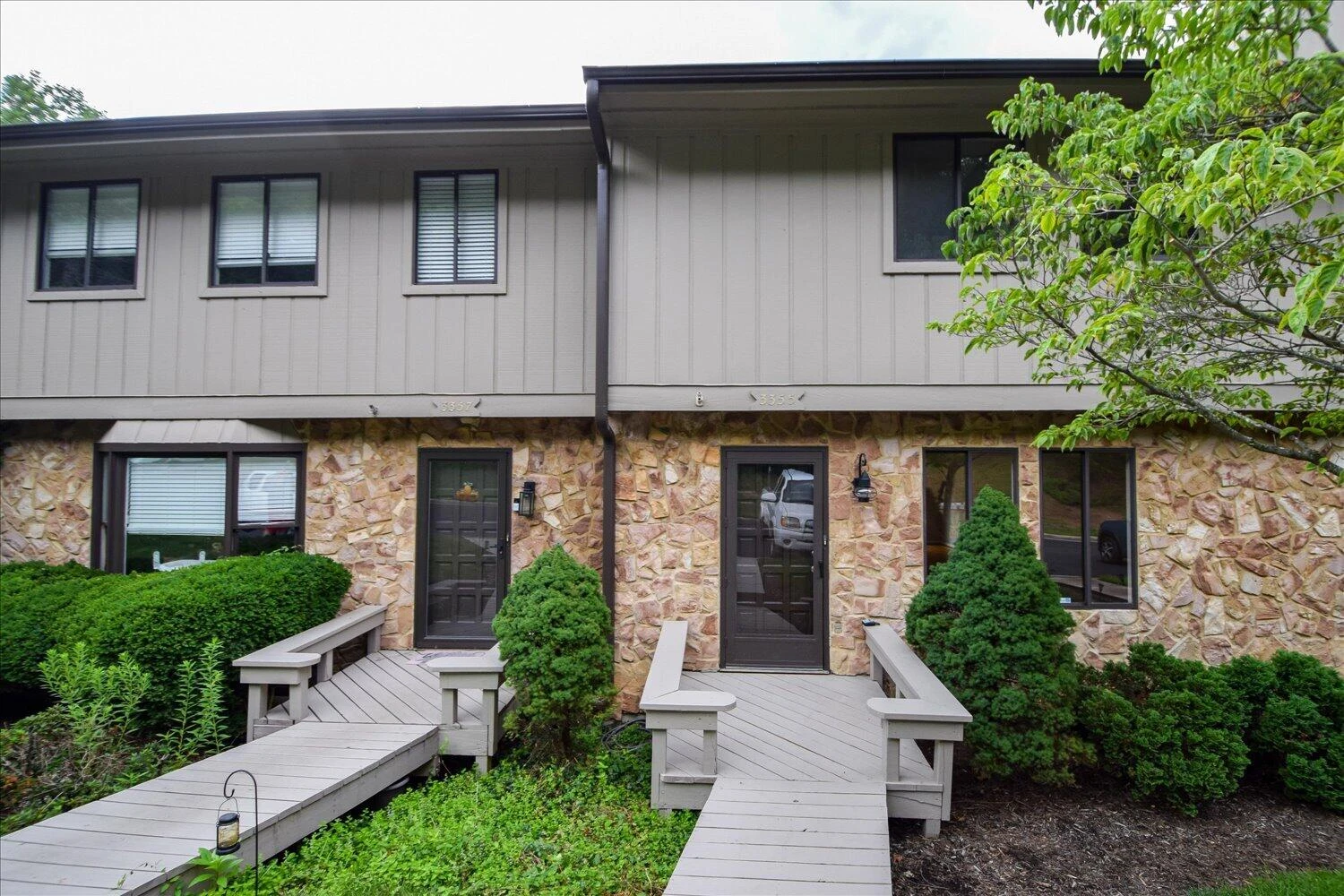 3355 Kelly LN
