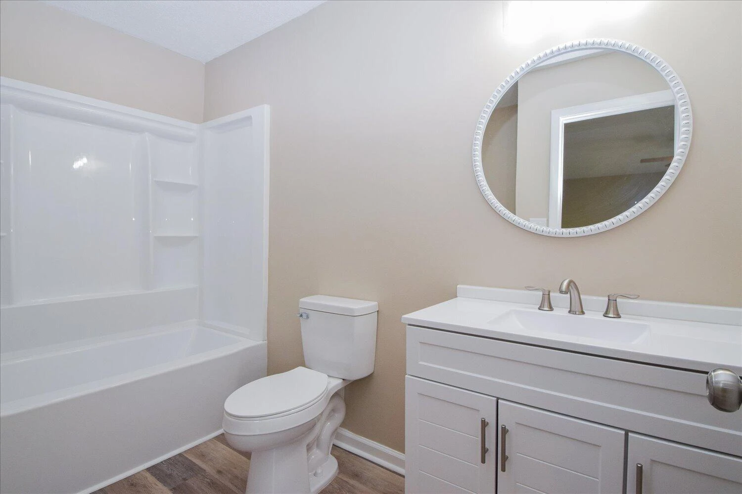 3355 Kelly LN - Photo 12