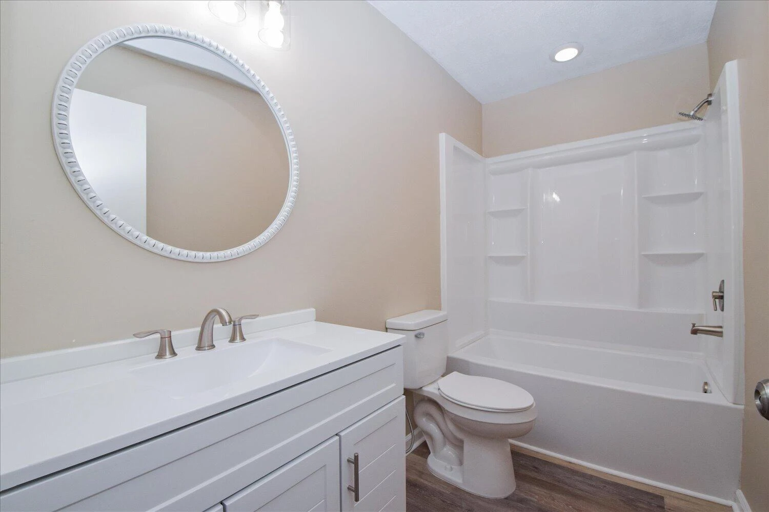 3355 Kelly LN - Photo 13