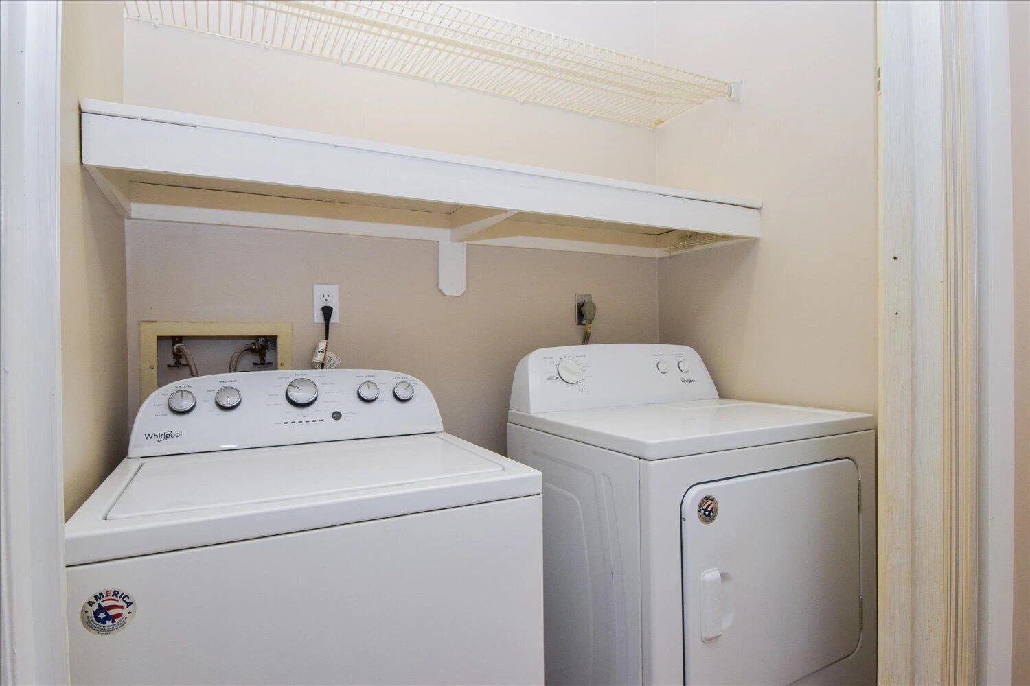 3355 Kelly LN - Photo 14