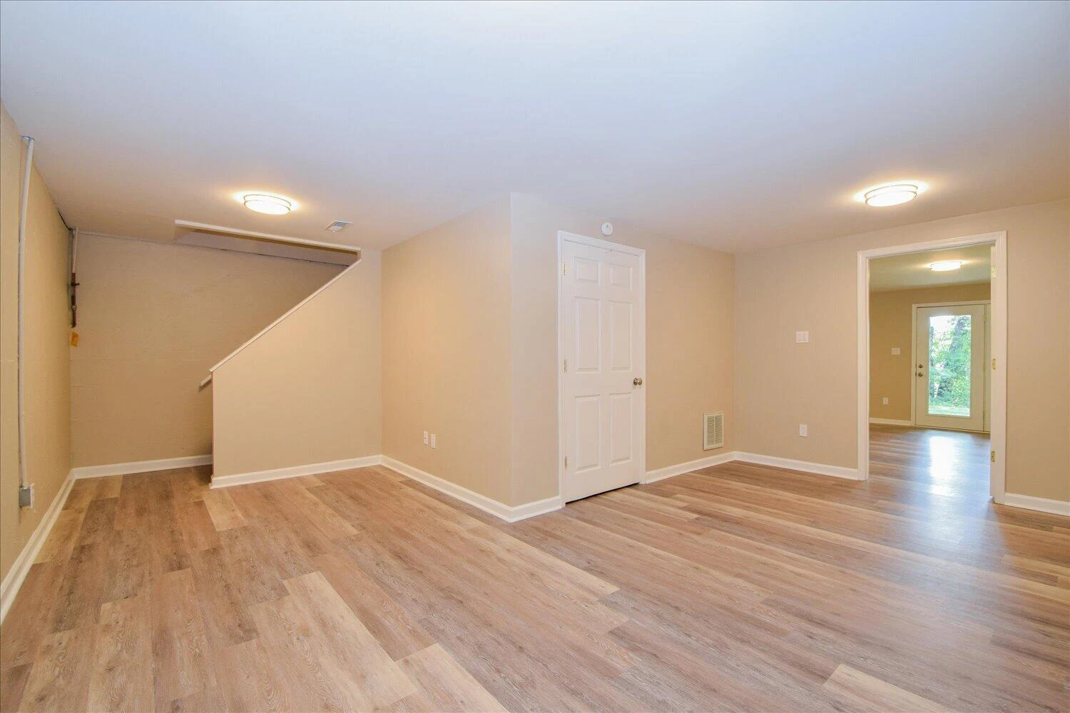 3355 Kelly LN - Photo 15