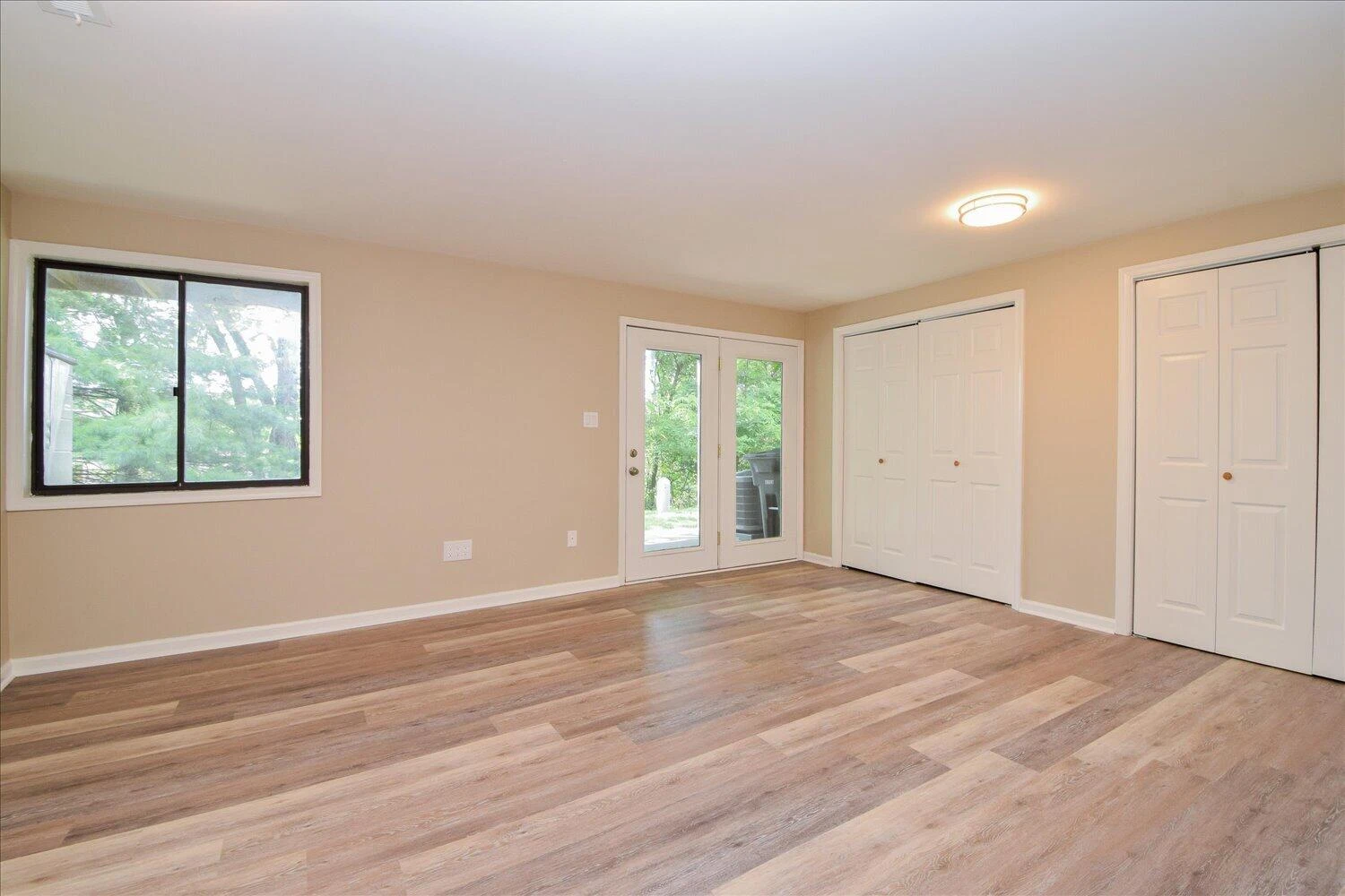 3355 Kelly LN - Photo 16