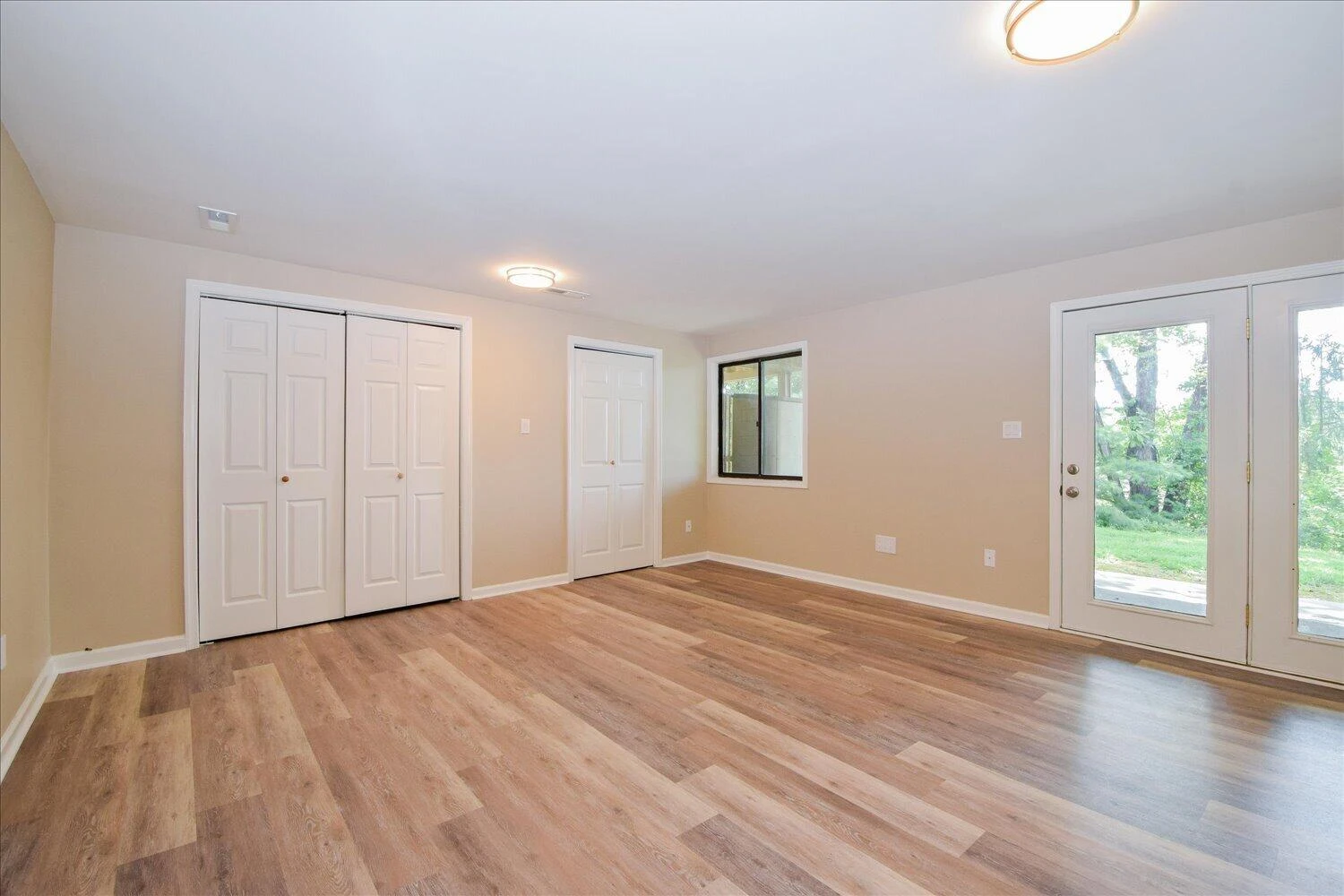 3355 Kelly LN - Photo 17