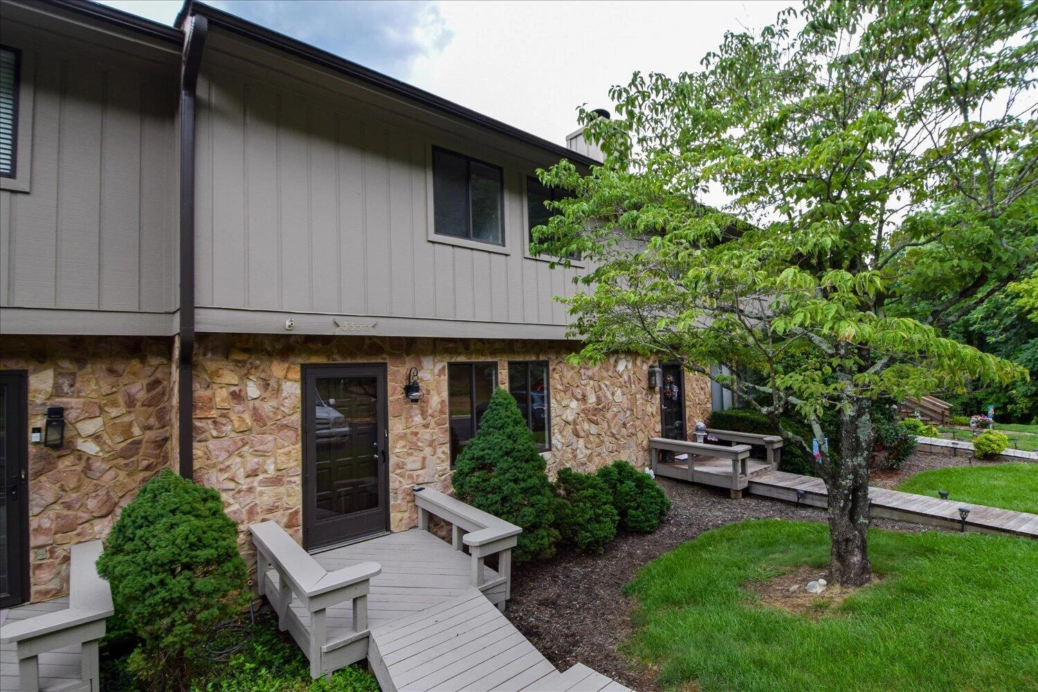 3355 Kelly LN - Photo 18