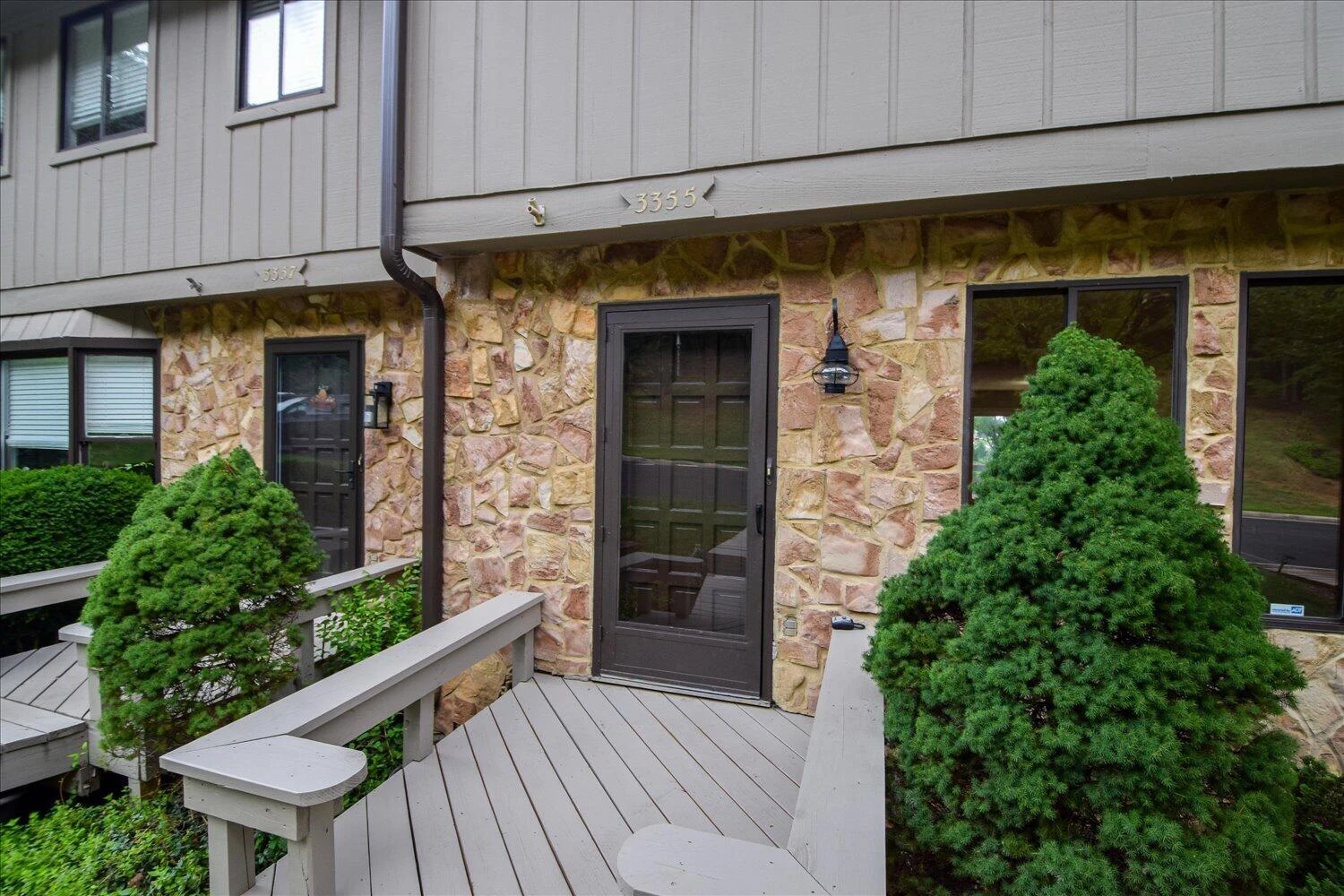 3355 Kelly LN - Photo 19