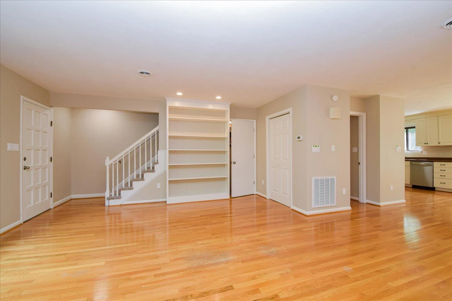 3355 Kelly LN - Photo 2