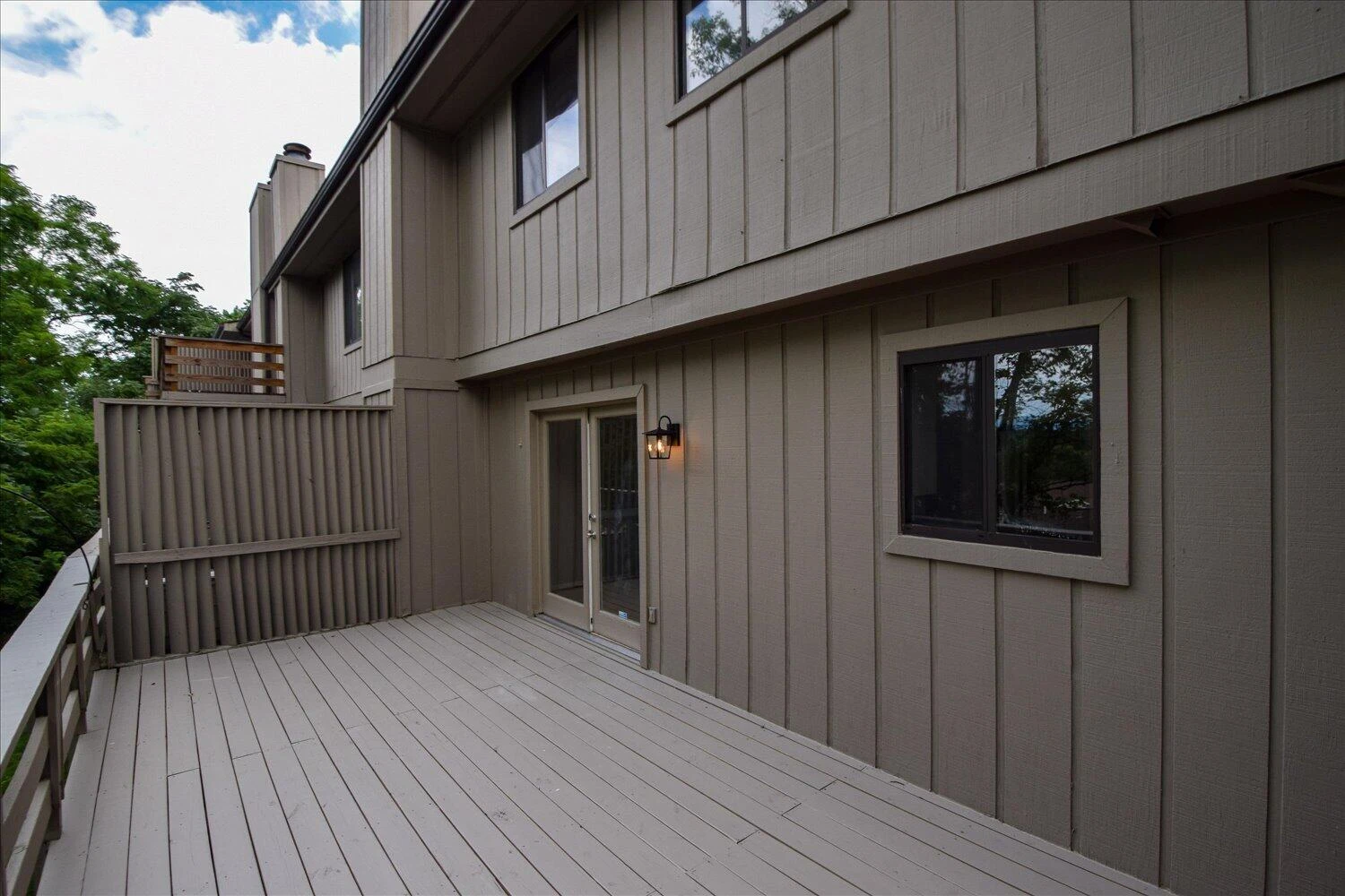 3355 Kelly LN - Photo 20