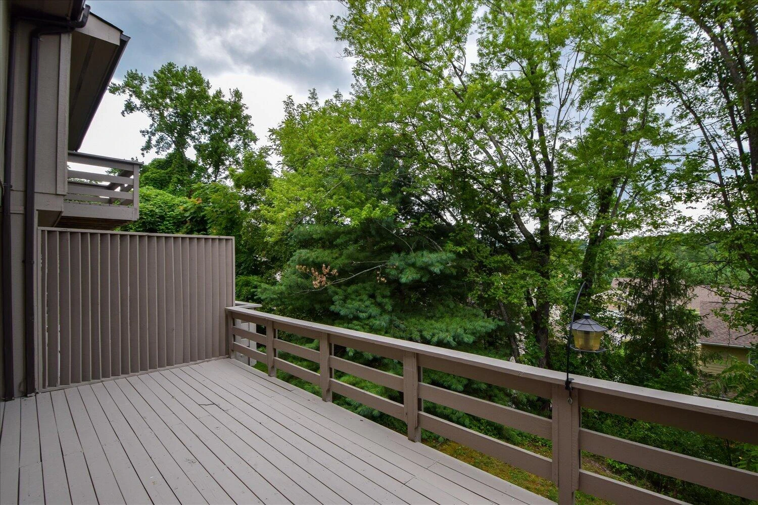 3355 Kelly LN - Photo 21