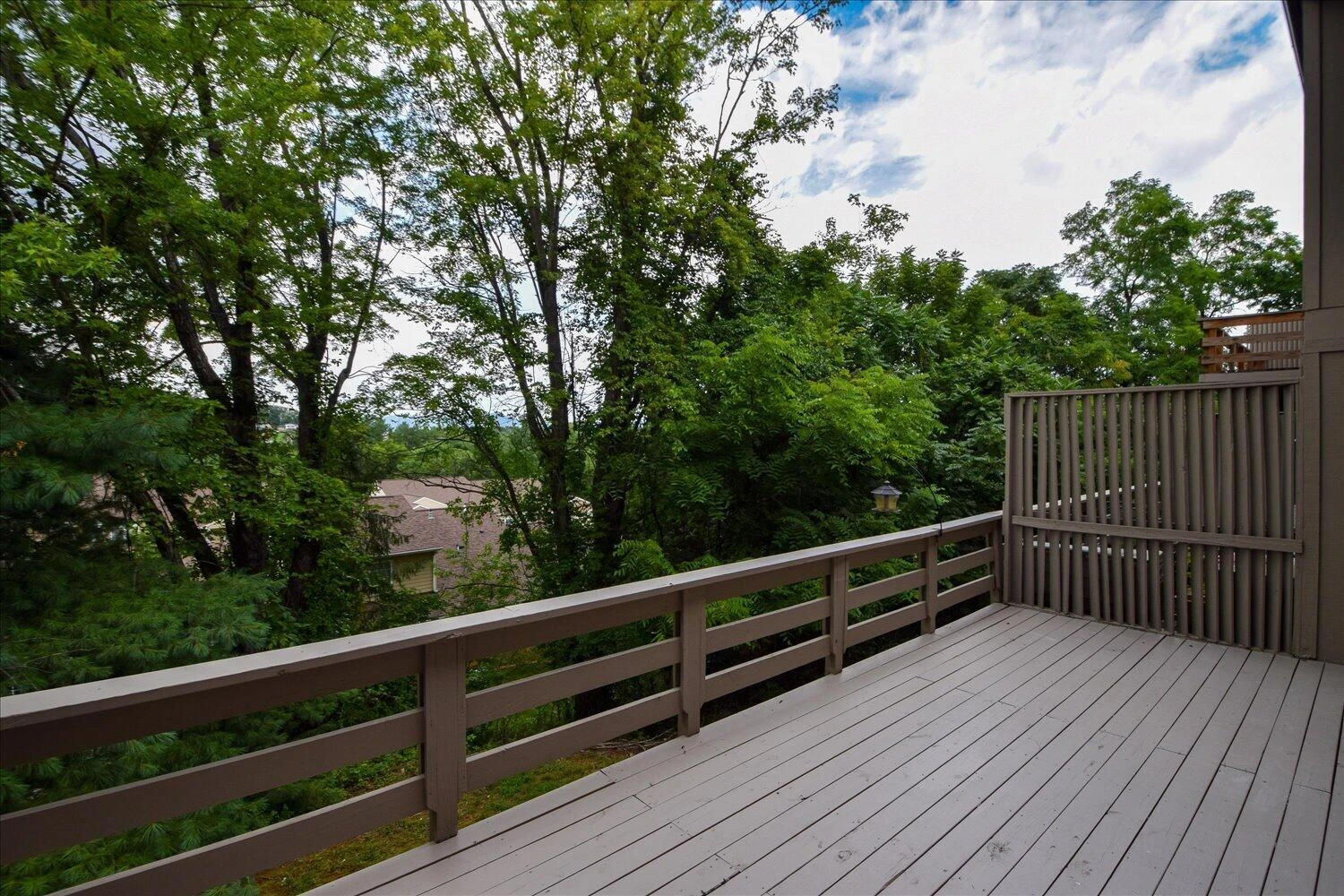 3355 Kelly LN - Photo 22
