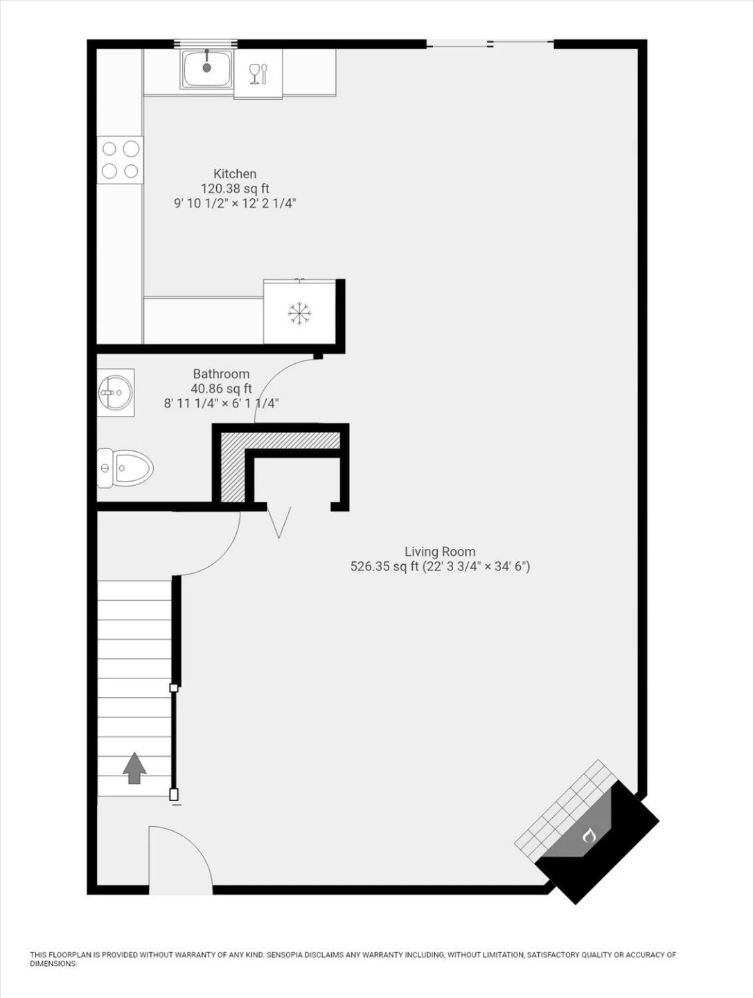 3355 Kelly LN - Photo 23