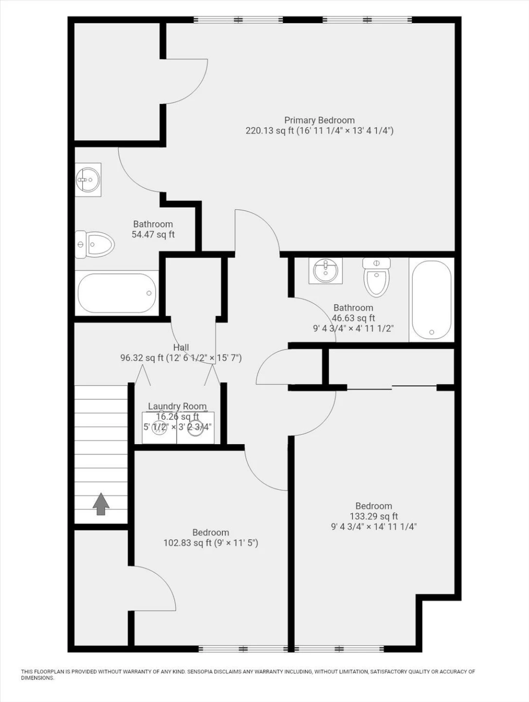 3355 Kelly LN - Photo 24