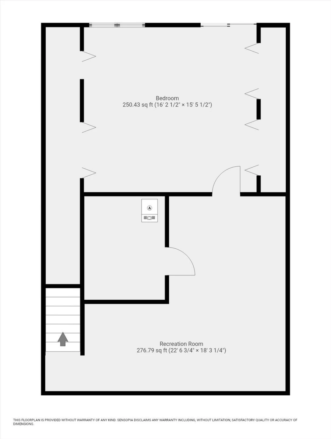 3355 Kelly LN - Photo 25