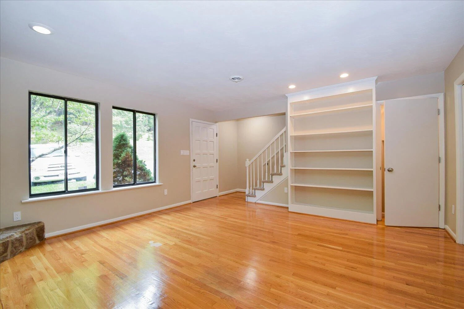 3355 Kelly LN - Photo 3