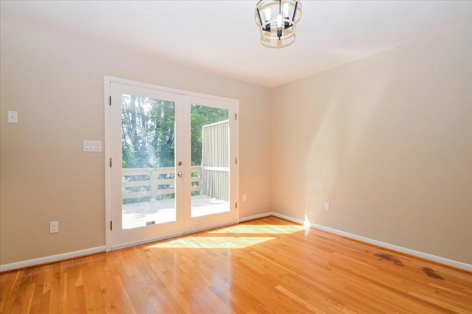 3355 Kelly LN - Photo 5