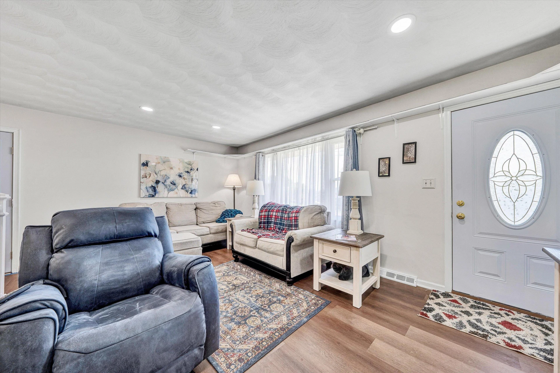 636 Ramada RD - Photo 8