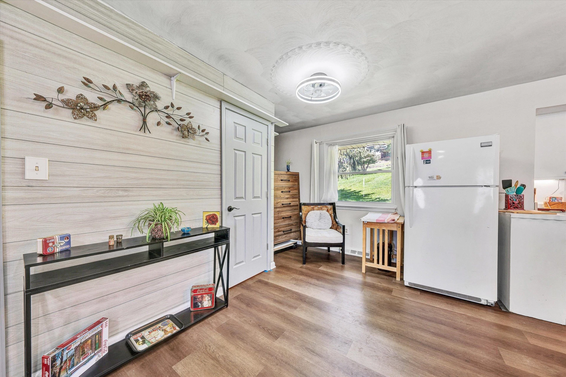636 Ramada RD - Photo 10