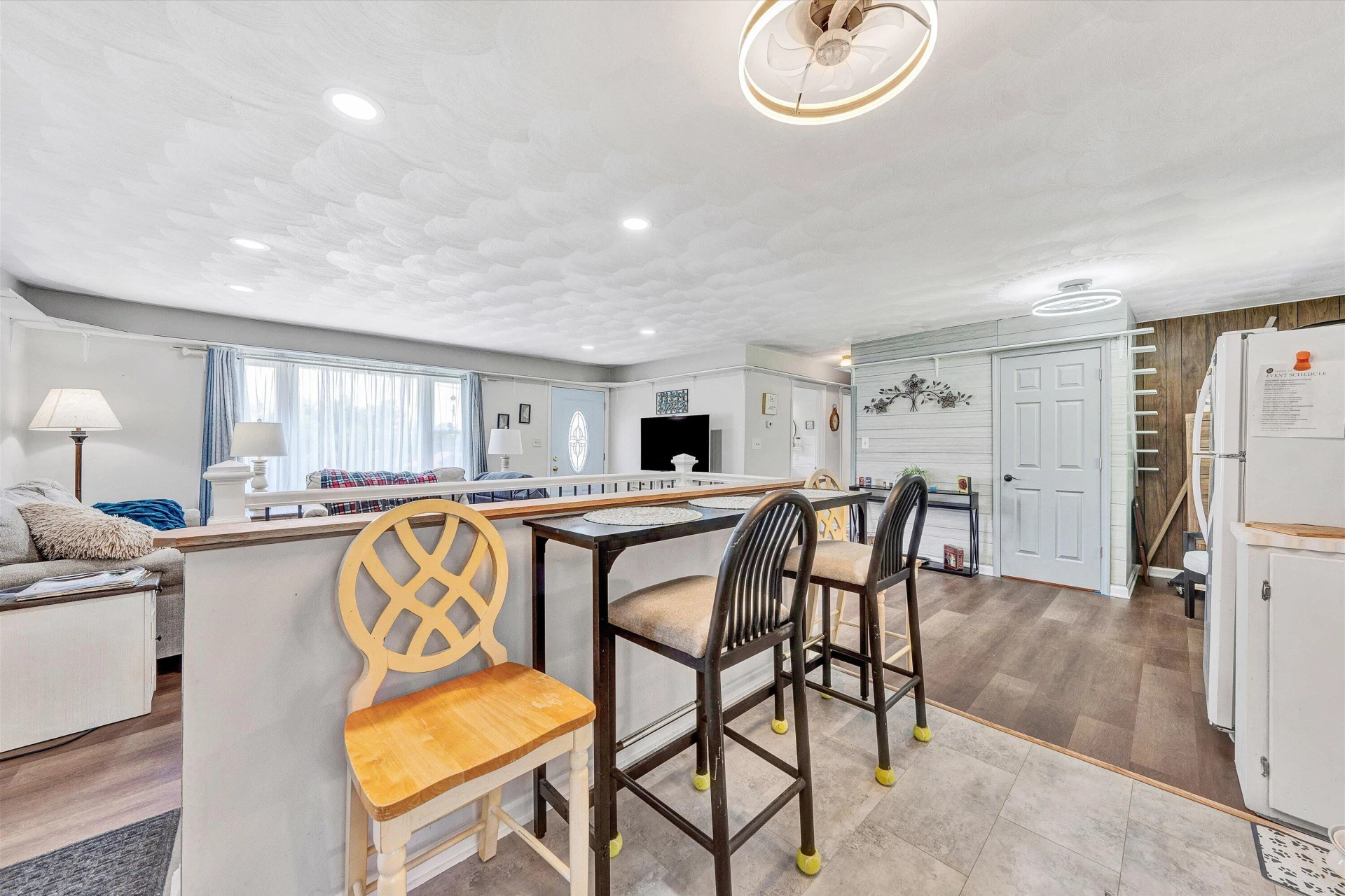 636 Ramada RD - Photo 12