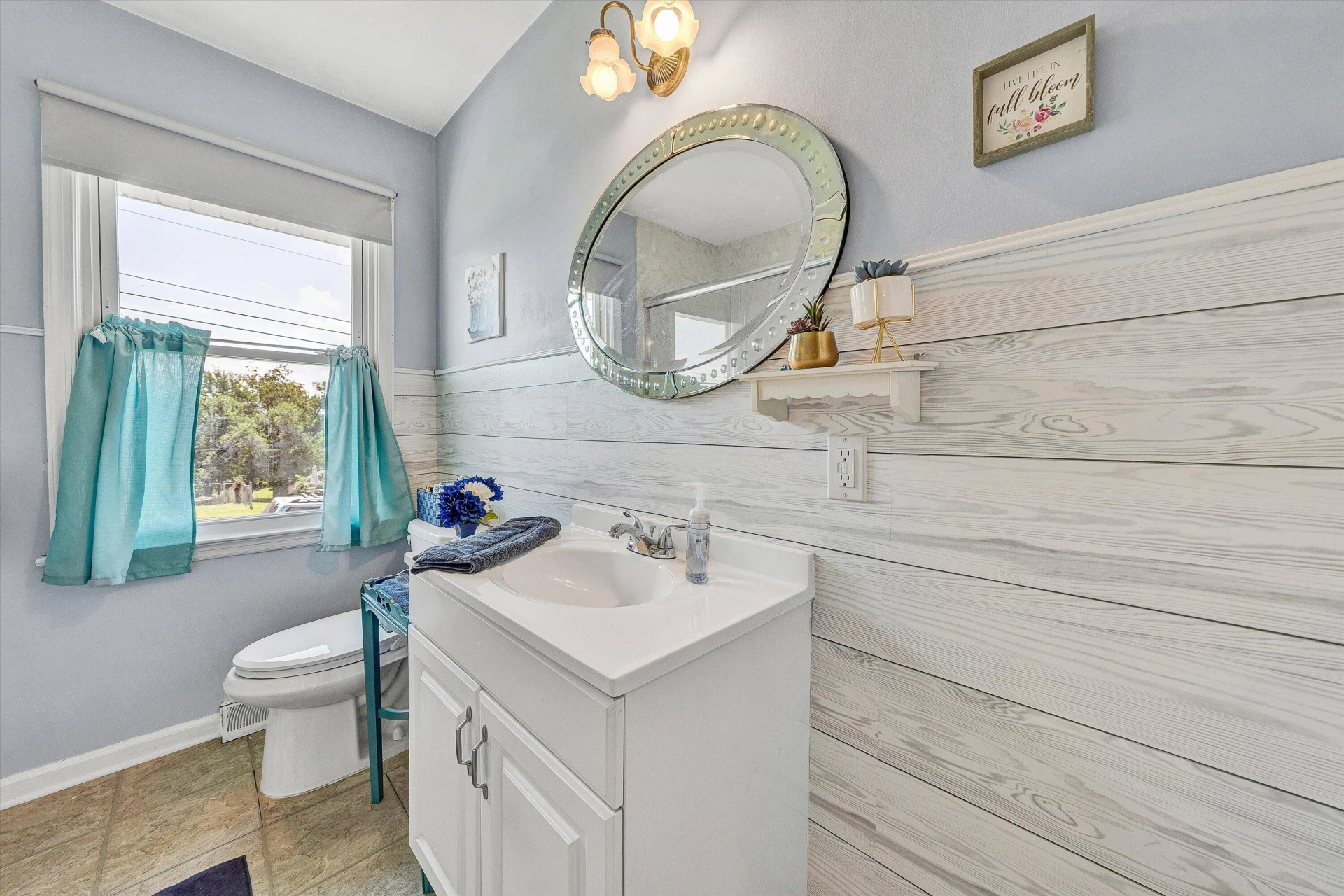 636 Ramada RD - Photo 13