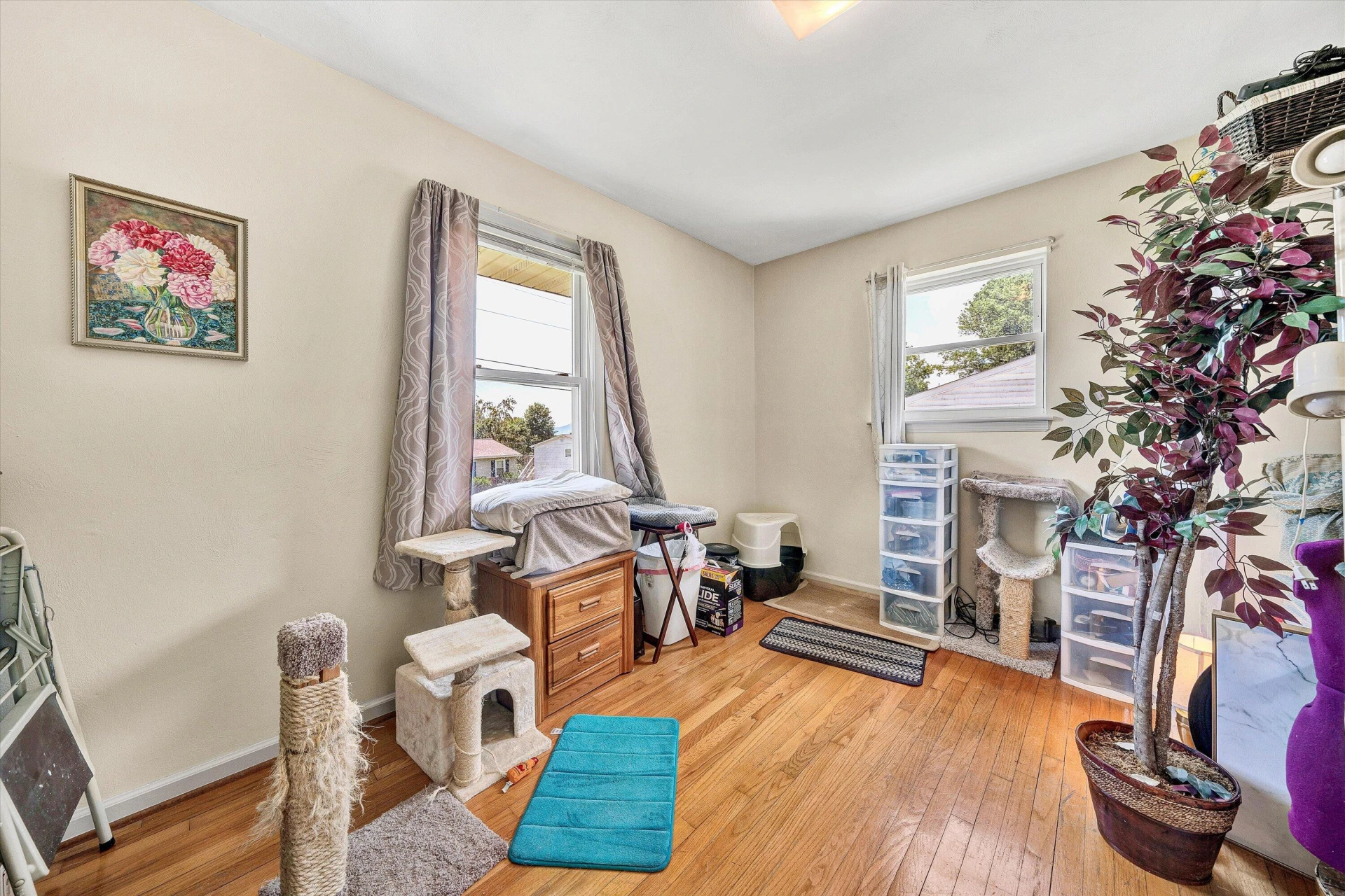 636 Ramada RD - Photo 15
