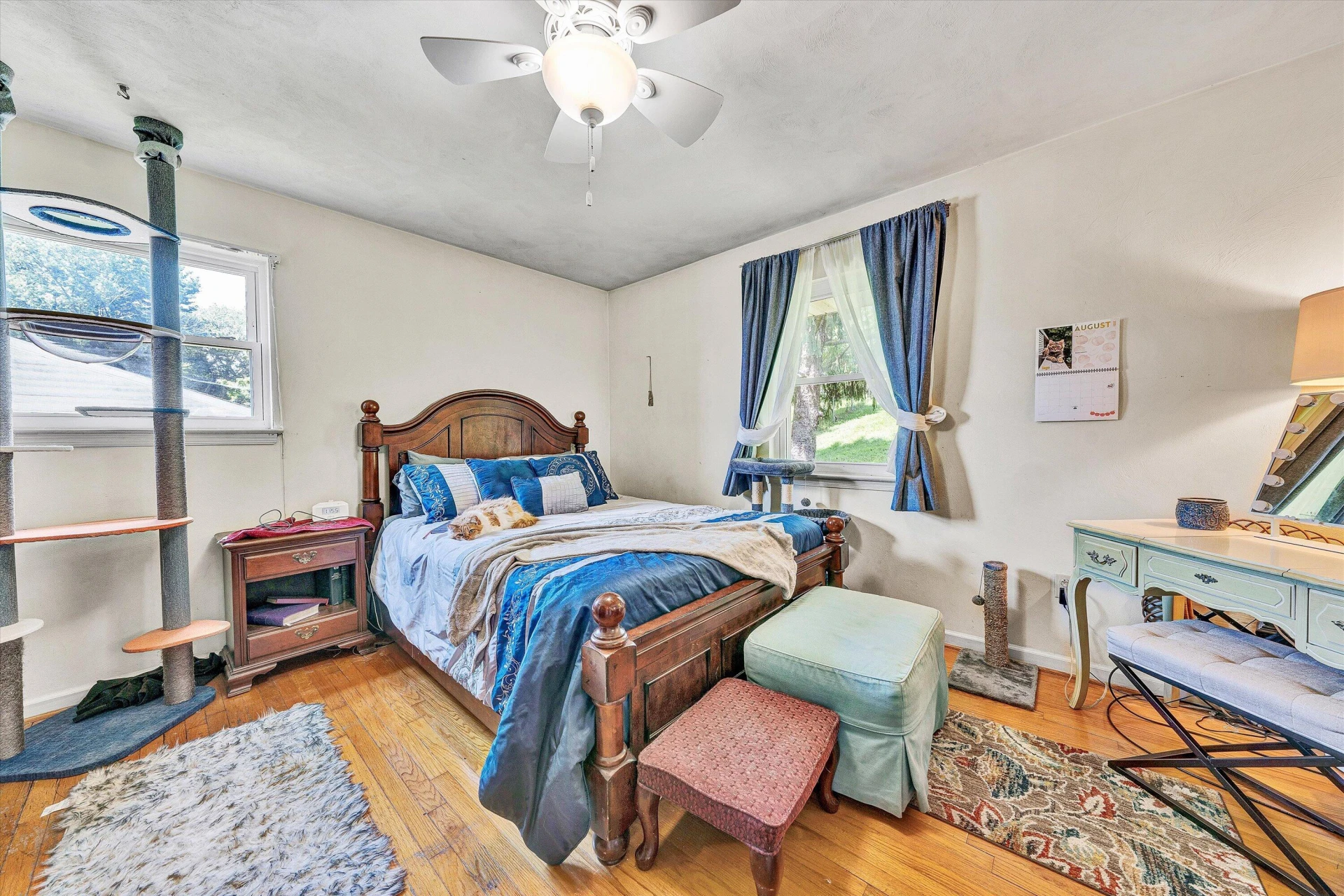 636 Ramada RD - Photo 16