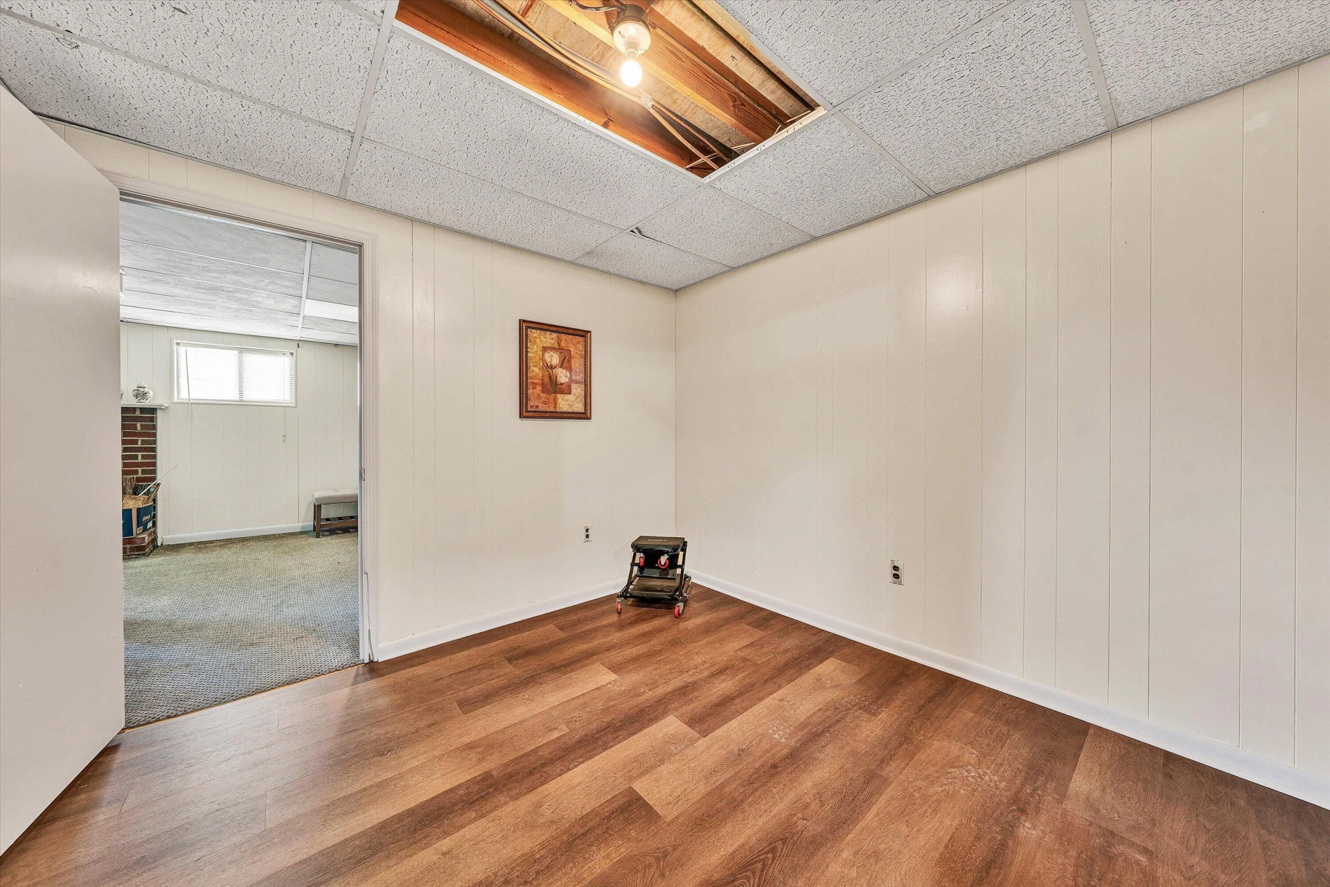 636 Ramada RD - Photo 17