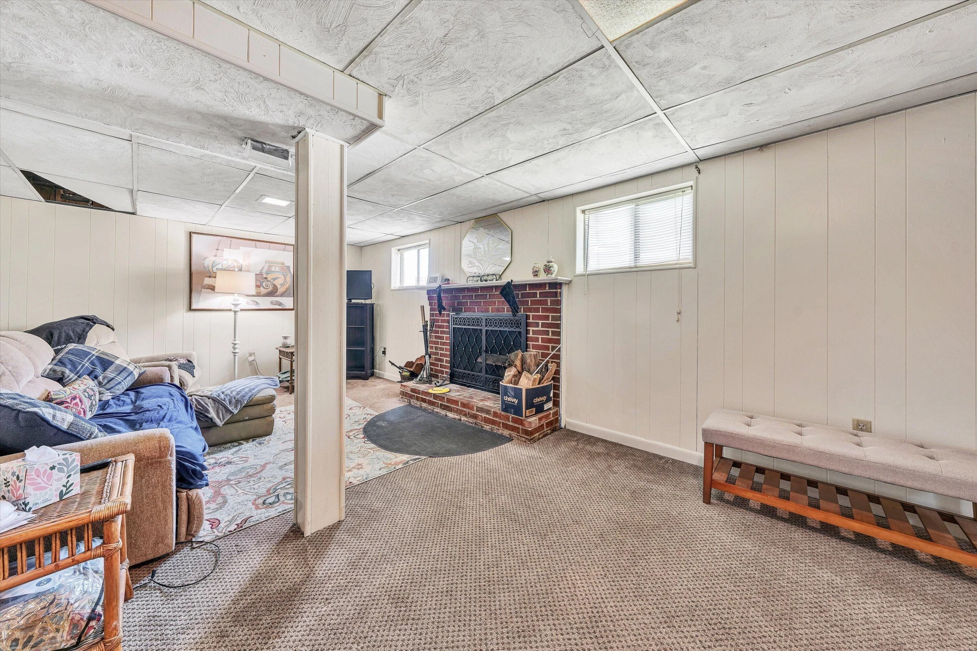 636 Ramada RD - Photo 18