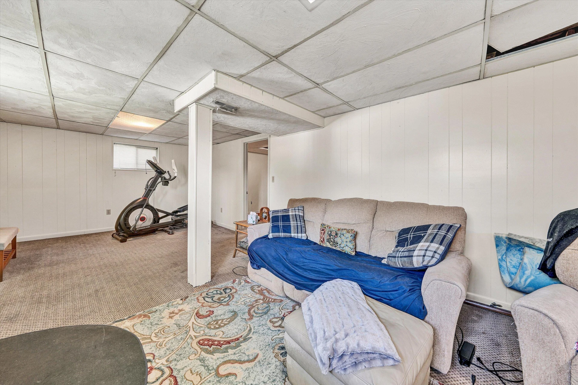 636 Ramada RD - Photo 19