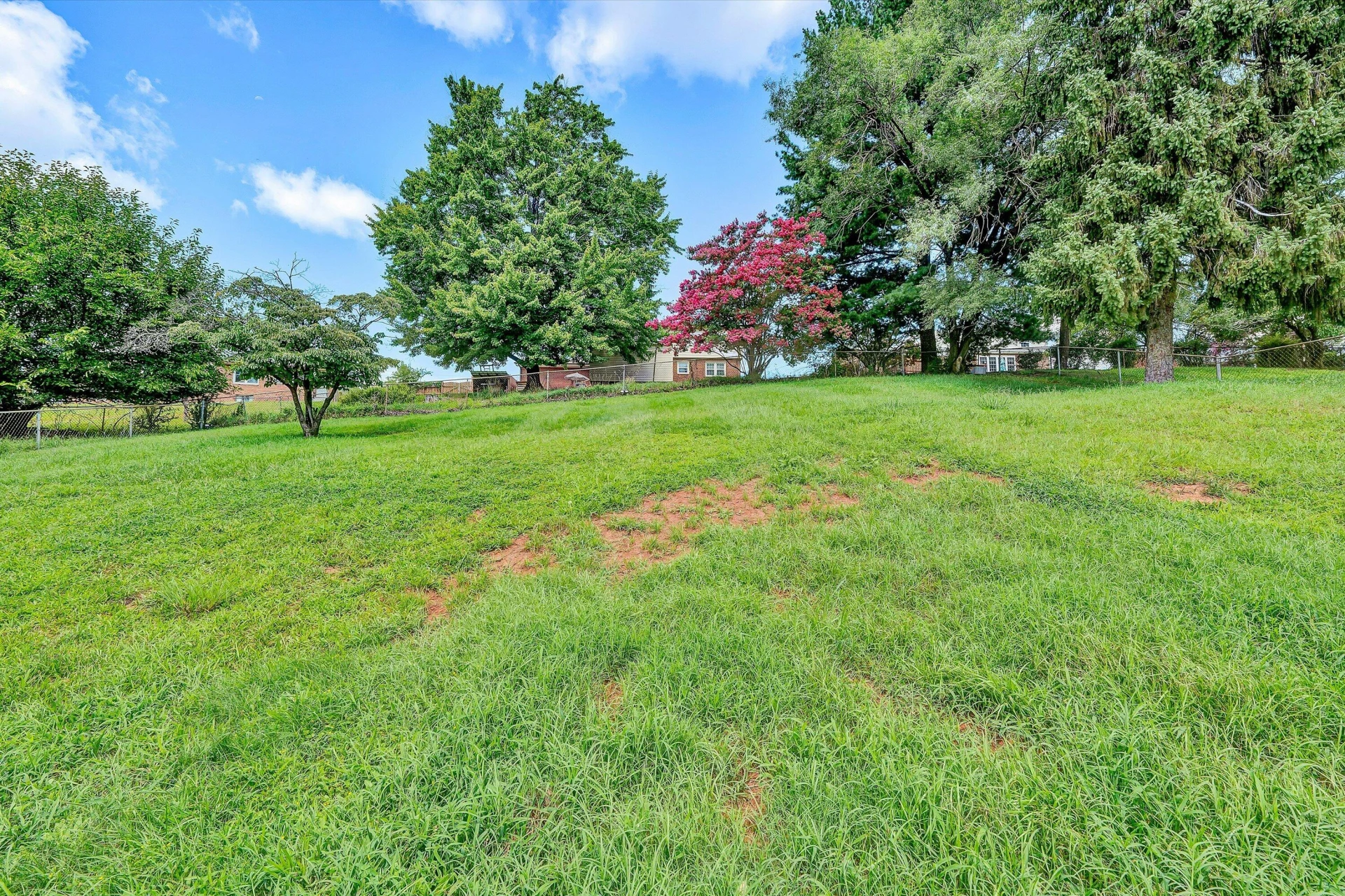 636 Ramada RD - Photo 23