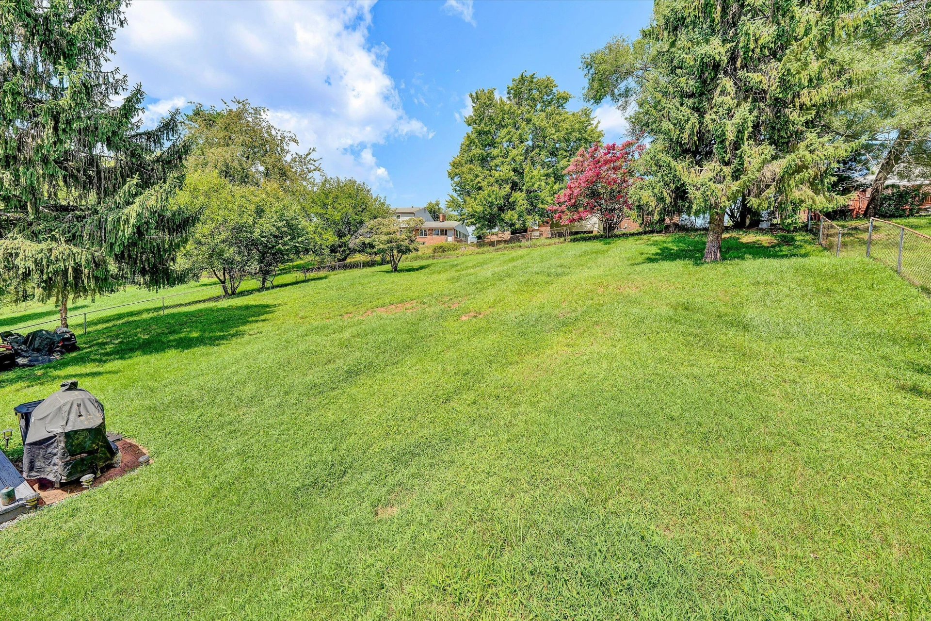 636 Ramada RD - Photo 25