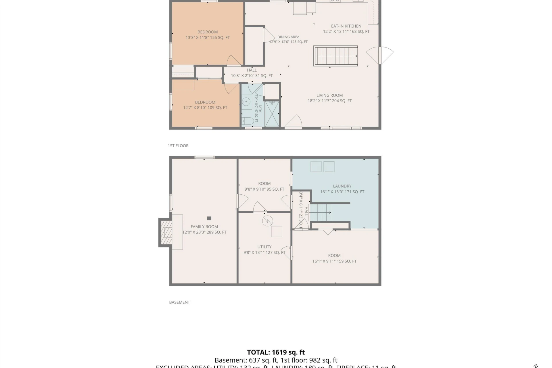 636 Ramada RD - Photo 28