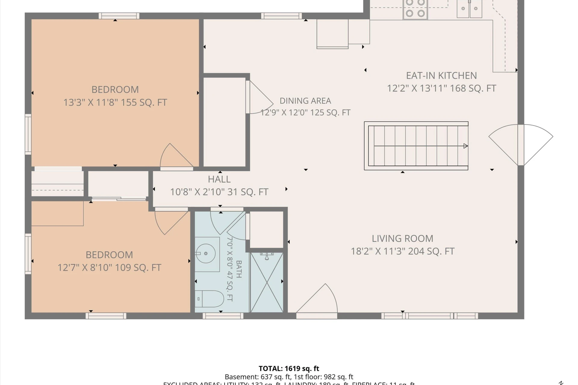 636 Ramada RD - Photo 29
