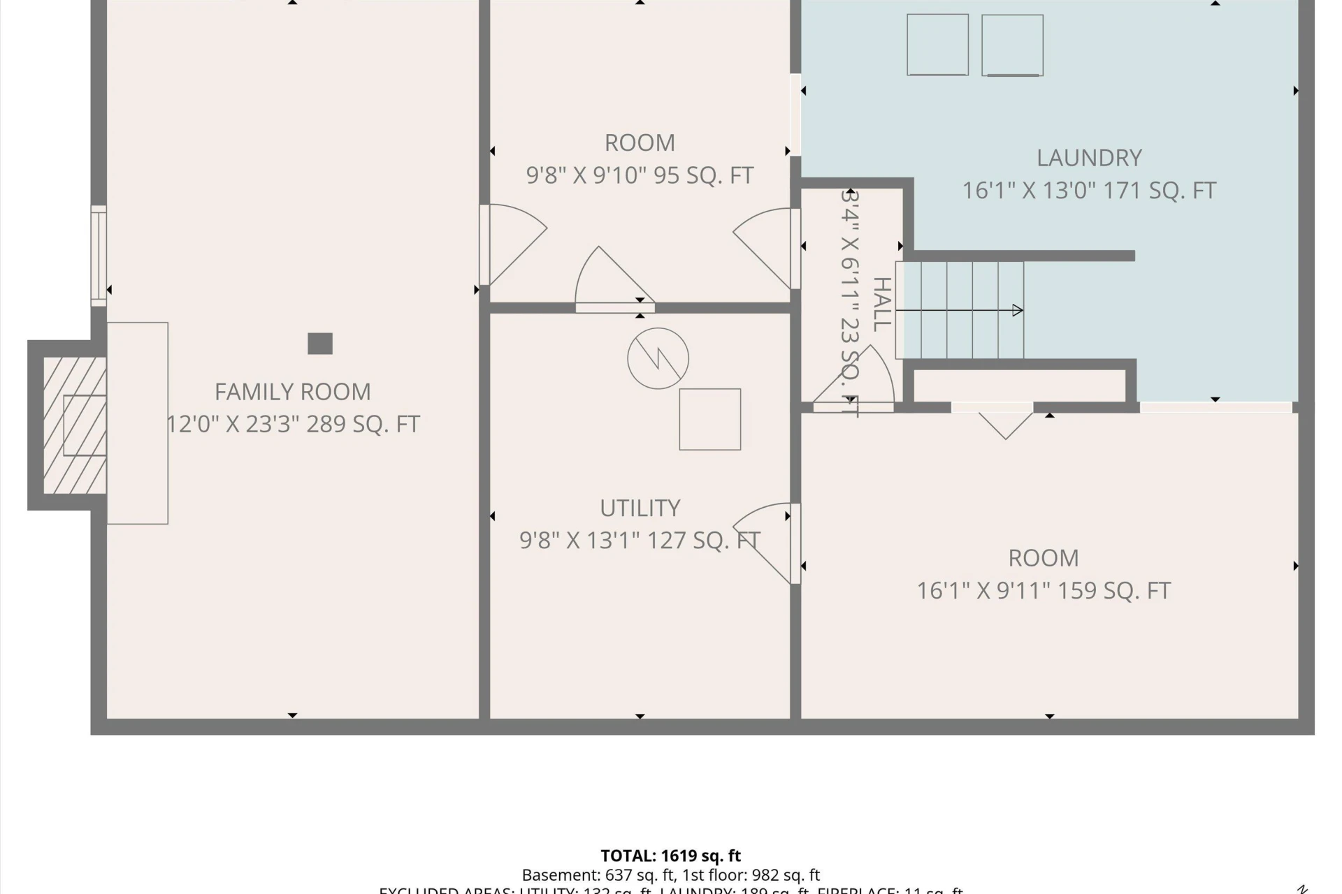 636 Ramada RD - Photo 30