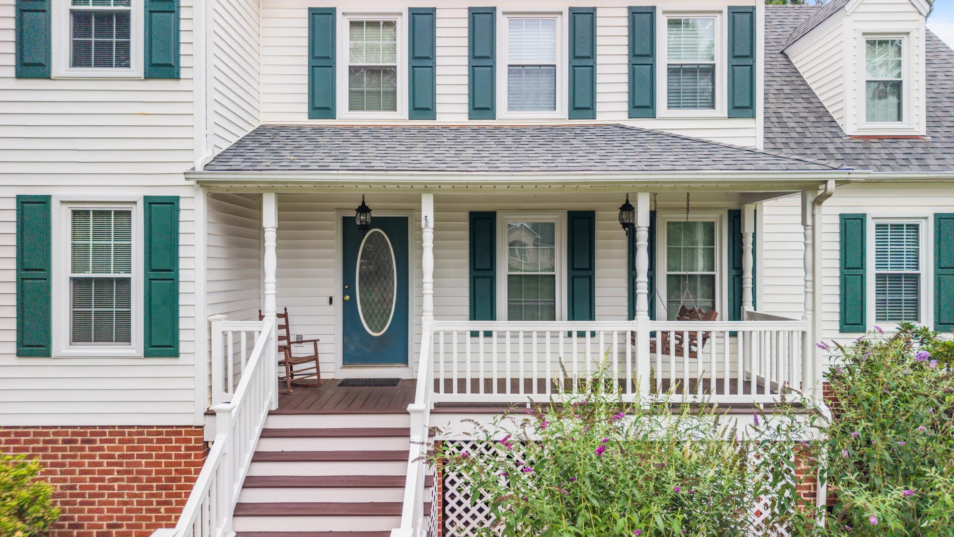 1030 Briar Ridge PL - Photo 2